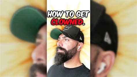 Keemstar Is Getting Destroyed For This Shorts Youtube