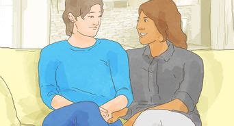You're probably wanting to find them attractive, which is why you asked. 3 Ways to Figure Out if Someone Likes You - wikiHow