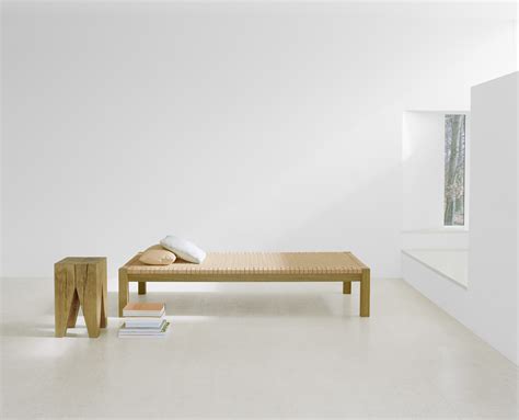 Day Bed Theban By E15 Design Ferdinand Kramer