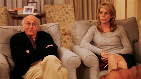 Curb Your Enthusiasm Season 1 Where To Watch Streaming And Online In The Uk Flicks