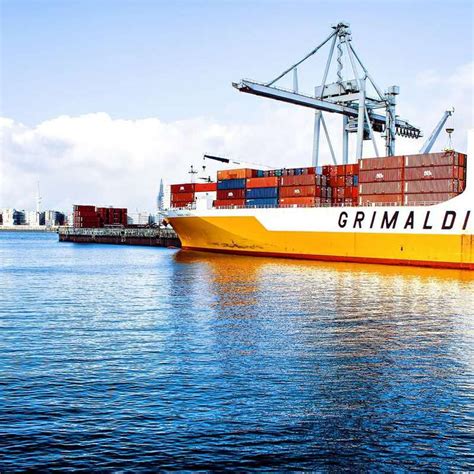 Our fcl logistics services include Ocean freight FCL LCL sea shipping freight forwarder from ...