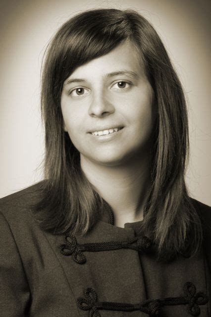 Nézd meg, mi mindent talált molnár csilla (csillush93) a pinteresten, a világ legnagyobb ötletgyűjteményében. 2009-12