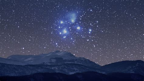 Matariki As A National Day And The Lesson For Policies And Procedures