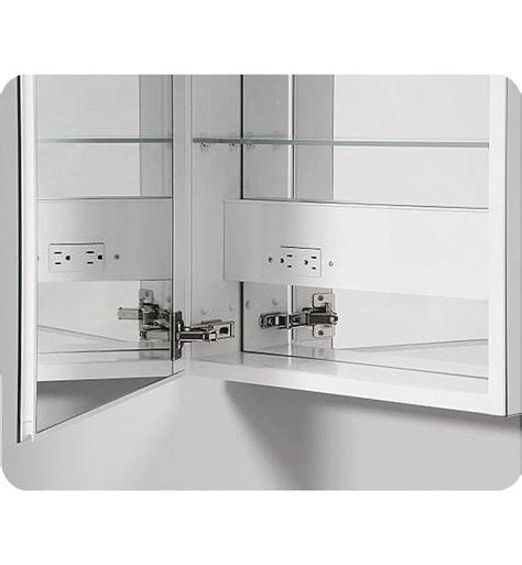 Check spelling or type a new query. Robern PLM3030 PL Series 30" x 30" Customizable 3-Door ...
