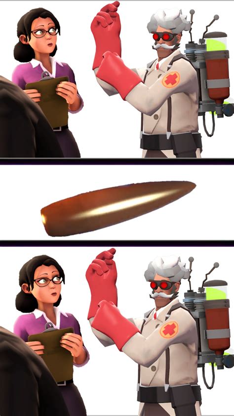 Create Meme Tf 2 Wiki Team Fortress 2 Medic Pictures Meme