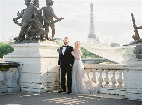 Ritz Paris Hotel Wedding Bk By Photographer Claire Morris