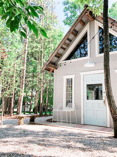 I m going to start stockpiling building materials. Pin on GLAMPING.