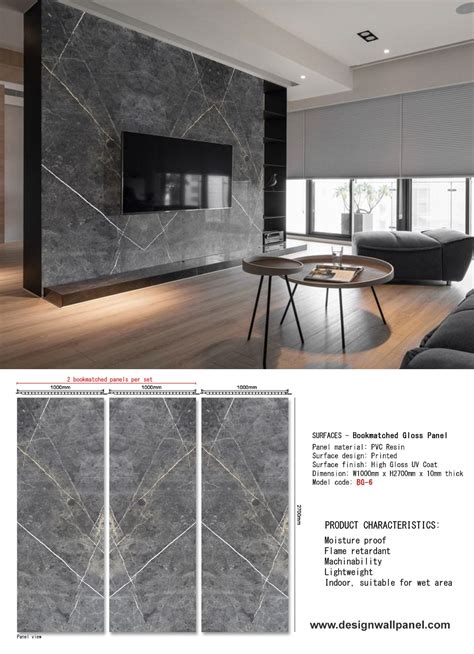 Marble Wall Feature Panel Wall Design Wall Panel Design Wall Paneling