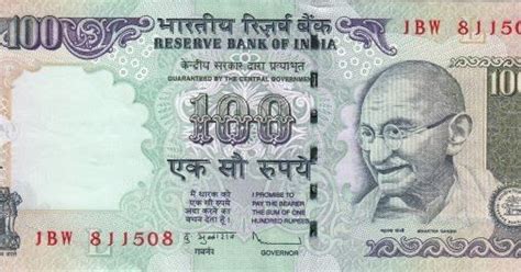 Check spelling or type a new query. Pin on Got fake currency notes from ATM? Here is what you should do
