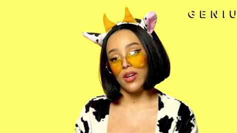 Https://techalive.net/outfit/doja Cat Moo Outfit