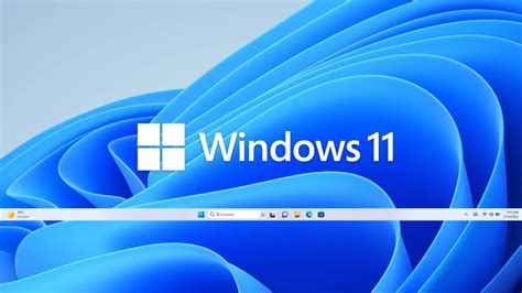 How To Fix Icons Not Showing On Taskbar Issue In Windows 11 Gearrice