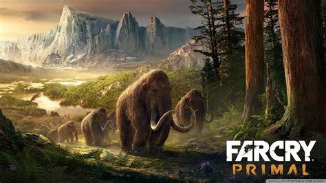 Far Cry 4 Wallpapers Hd 79 Images