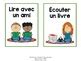 J Ai Fini French Classroom Management For Early Finishers TpT