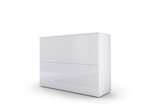 We did not find results for: Commode moderne blanche façades laquées et corps mat ...