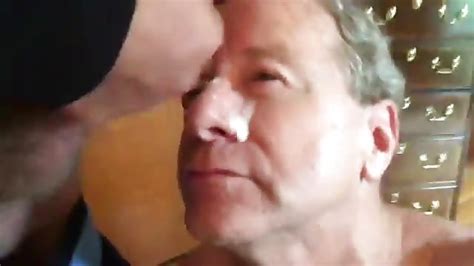 Compilation Of Cock Sucking Done By Old Men Porndroidscom