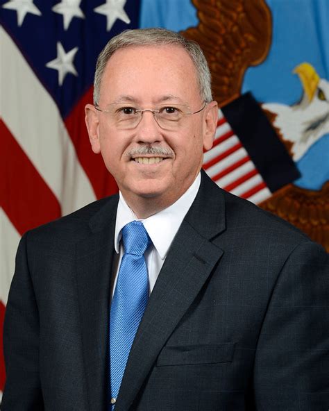 Deputy Under Secretary Of Defense For Policy