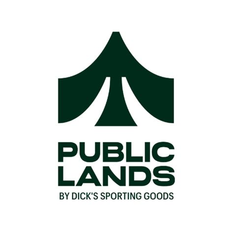 Public Lands By Dsg Pittsburgh North Regional Chamber