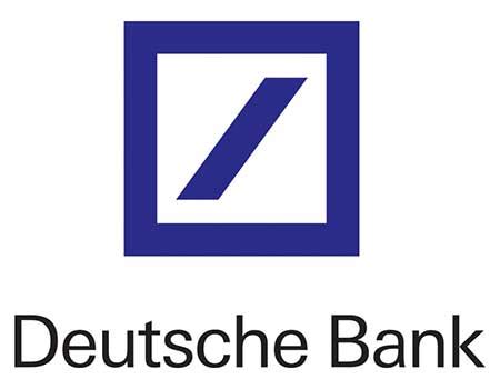 Deutsche bank corporate bank @dbcorporatebank. Harald Krüger & KRÜGER ROCKT! · Referenzen Unternehmen