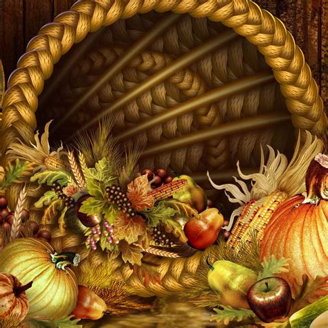 15 Thanksgiving Screensavers For Iphone Images Free Thanksgiving