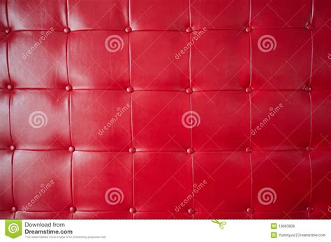 Seamless Leather Texture Stock Photo Image Of Vintage