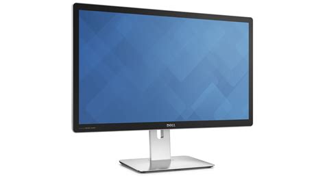 Full Hd монитор Dell U2417hwi