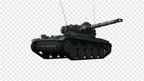 combat vehicle tank weapon self propelled artillery tank self propelled artillery vehicle