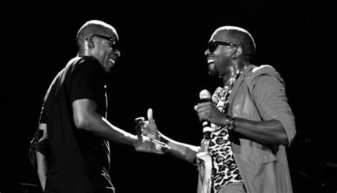 Rapfix Jay Z Ft Kanye West And Otis Redding Otis Watch The Throne