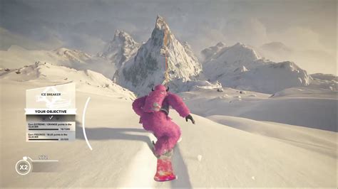 We did not find results for: How to get fast money in steep - YouTube
