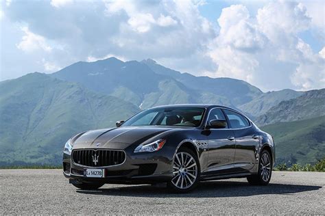 Search 19 maserati ghibli cars for sale by dealers and direct owner in malaysia. 2016 Maserati Ghibli Reviews, Specs and Prices | Cars.com