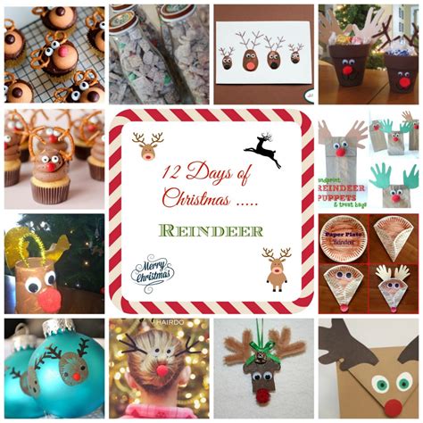On 12 days of christmas (hawaiian style) g numba one day of christmas, d7 g my tutu gave to me g c g d7 g one maina bird in one papaya tree d twelve television d eleven missionaries d ten cans of beer d nine pounds of poi d eight ukulele d seven shrimps. 12 Days of Christmas - Reindeer - donnahup.com
