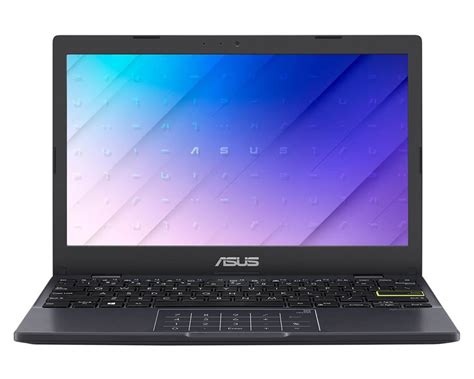 Asus E210ma Gj001ts 116 Hd Laptop In Blue Tekzone