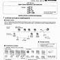 Aiphone Lef 3l Manual