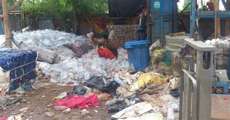 Cara menentukan kenaikan gaji karyawan. Daftar Harga Rongsok Barang Bekas Terbaru 2020 - BarBeka