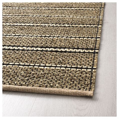 Kitchen set minimalis ikea rugs runners. US - Furniture and Home Furnishings | Rug runner, Rugs, Ikea