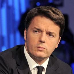 The renzi cabinet was the 63rd cabinet of the italian republic, in office from february 2014 to december 2016. Matteo Renzi - Ultime notizie su Matteo Renzi - Argomenti ...