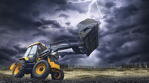 Jcb Images Photos And Wallpapers Jcb India Product Images
