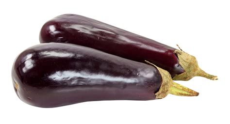 Eggplant Png Images Transparent Free Download Pngmart