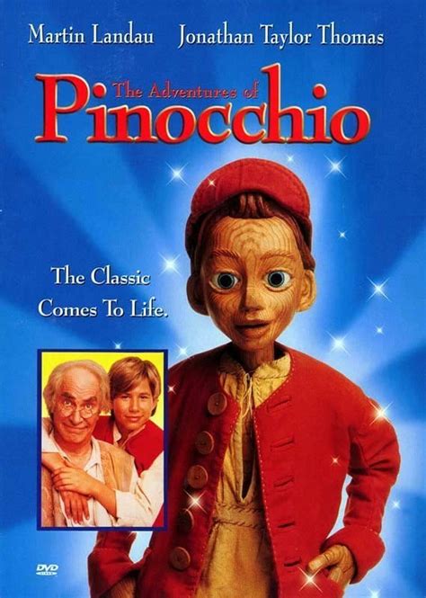Subscene The Adventures Of Pinocchio English Subtitle