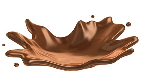 Chocolate Splash Png Images Hd Png Play