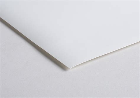 Arte Y Manualidades Papel Epson Enhanced Matte Paper Papel Fotográfico