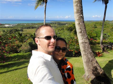 763 Top Five Travel Tips A Look Back At Our Getaway To The Dominican