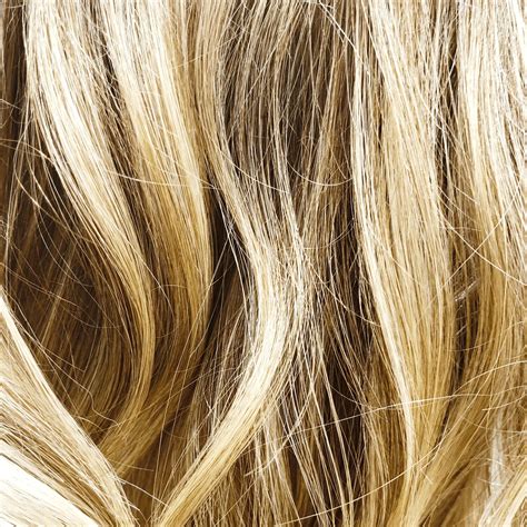 Ion 8g Light Golden Blonde Permanent Creme Hair Color By Color Brilliance Permanent Hair Color