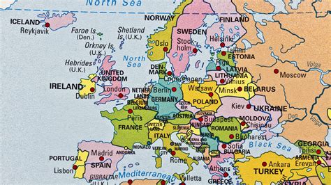 Asistir Tel Grafo N Utico Reino Unido Mapa Mundi Segunda Mano Parecer George Eliot