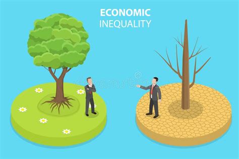 Socioeconomic Status Stock Illustrations 34 Socioeconomic Status