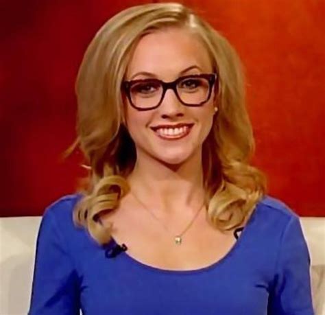 Katherine Timpf Fox News Female News Anchors Facial Pictures Christian Girls