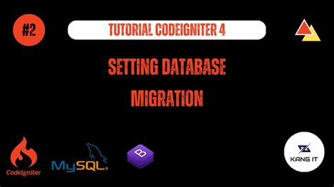 Php Codeigniter 3 0 Database Migration Through Composer Stack Hot Sex