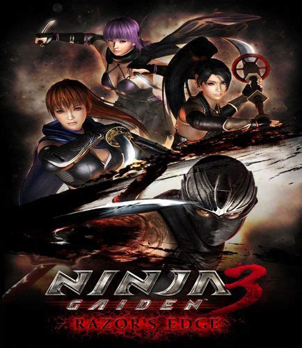 Tecmo developed and published it for the nintendo entertainment system (nes). Clínica del Play | Ninja gaiden, Ninja art, Ninja