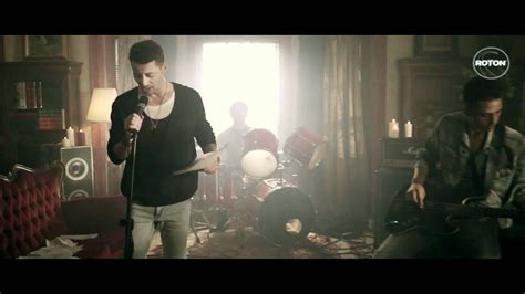 Akcent My Passion 1080p Youtube