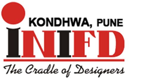 INIFD Fashion Design Courses in Pune | INIFD Kondhwa Pune