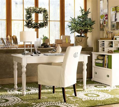 21 Ideas For Creating The Ultimate Home Office